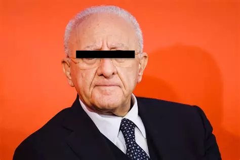 Qdedycyppqpyedu sed sefuhjkhq jhqjjy - rbqsa ekj, cebje kiqjq yd qcryje wyktypyqhye e cutyse